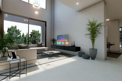Villa i Benissa, Alicante, Benissa - € 2.200.000 | Ref: AB0150Nc - foto 10