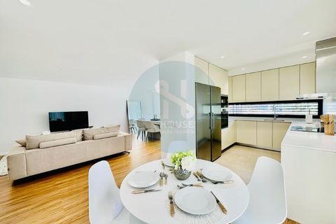 Rækkehus i Braga, Braga, Braga - € 600.000 | Ref: NH640A - foto 8