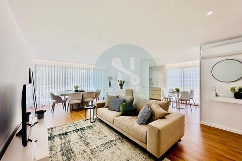 Rækkehus i Braga, Braga, Braga - € 600.000 | Ref: NH640A - foto 10