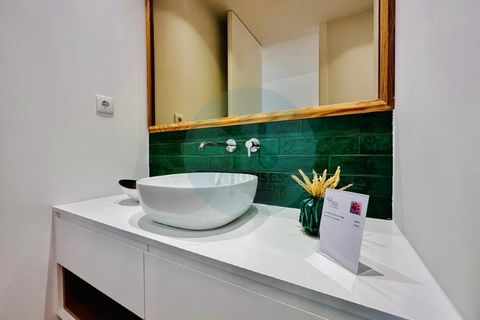 Rækkehus i Braga, Braga, Braga - € 600.000 | Ref: NH640A - foto 12