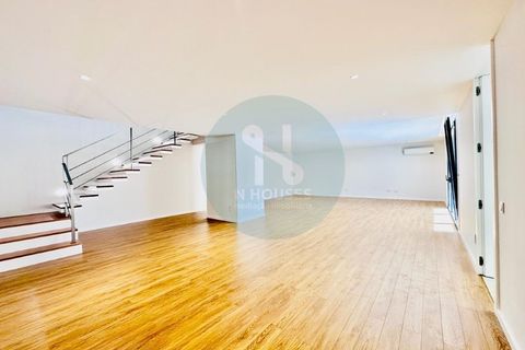 Rækkehus i Braga, Braga, Braga - € 600.000 | Ref: NH640A - foto 13