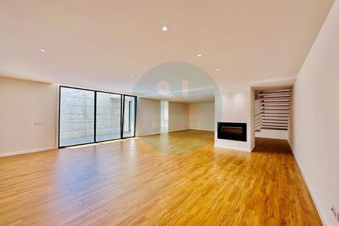 Rækkehus i Braga, Braga, Braga - € 600.000 | Ref: NH640A - foto 15