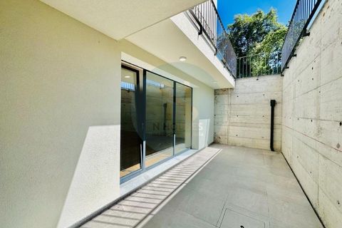 Rækkehus i Braga, Braga, Braga - € 600.000 | Ref: NH640A - foto 17