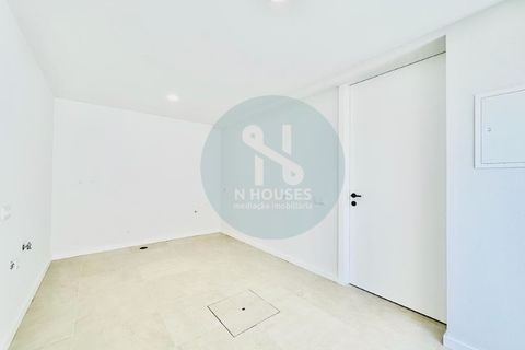 Rækkehus i Braga, Braga, Braga - € 600.000 | Ref: NH640A - foto 18
