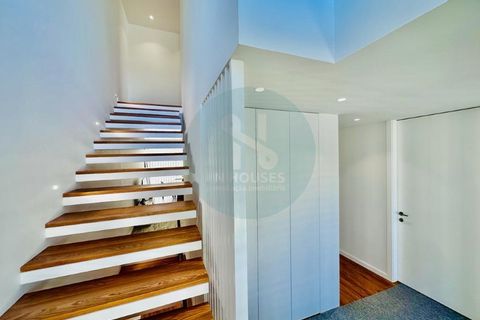 Rækkehus i Braga, Braga, Braga - € 600.000 | Ref: NH640A - foto 19