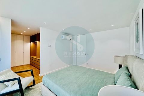 Rækkehus i Braga, Braga, Braga - € 600.000 | Ref: NH640A - foto 22