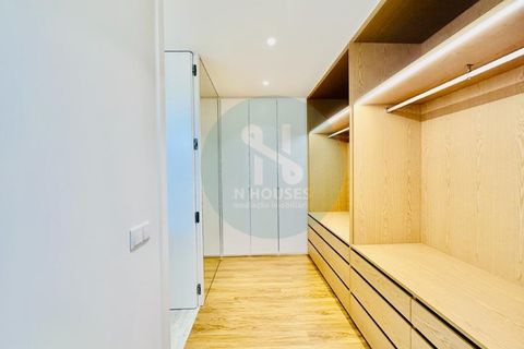 Rækkehus i Braga, Braga, Braga - € 600.000 | Ref: NH640A - foto 23