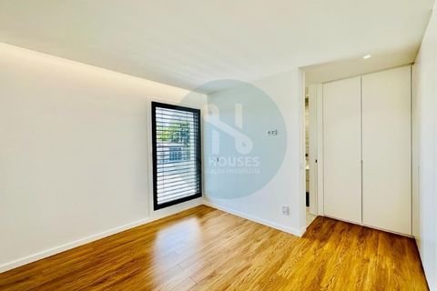 Rækkehus i Braga, Braga, Braga - € 600.000 | Ref: NH640A - foto 27