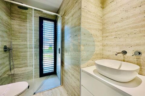 Rækkehus i Braga, Braga, Braga - € 600.000 | Ref: NH640A - foto 29
