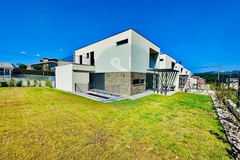Rækkehus i Braga, Braga, Braga - € 600.000 | Ref: NH640A - foto 32