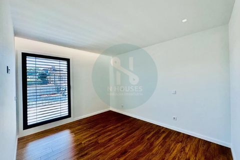 Rækkehus i Braga, Braga, Braga - € 600.000 | Ref: NH640A - foto 35