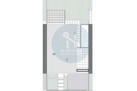 Rækkehus i Braga, Braga, Braga - € 600.000 | Ref: NH640A - foto 38