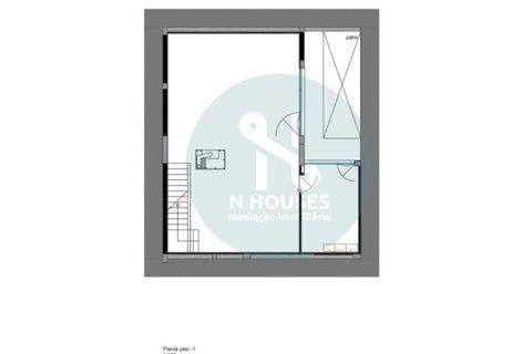 Rækkehus i Braga, Braga, Braga - € 600.000 | Ref: NH640A - foto 39