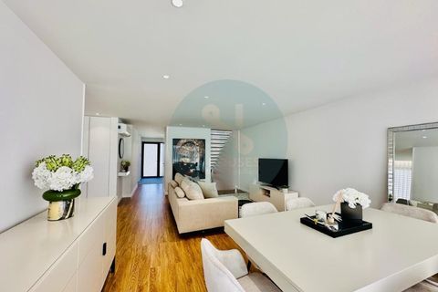 Rækkehus i Braga, Braga, Braga - € 575.000 | Ref: NH640B - foto 2