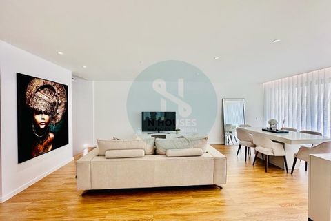 Rækkehus i Braga, Braga, Braga - € 575.000 | Ref: NH640B - foto 3