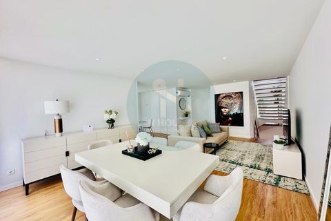 Rækkehus i Braga, Braga, Braga - € 575.000 | Ref: NH640B - foto 4