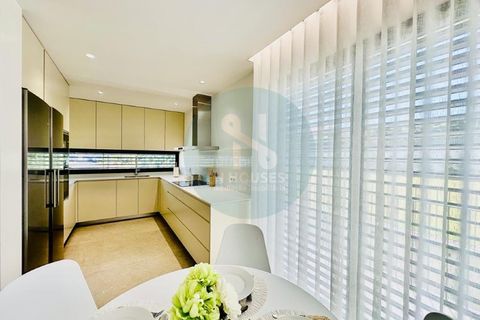Rækkehus i Braga, Braga, Braga - € 575.000 | Ref: NH640B - foto 5