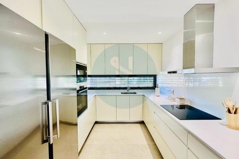 Rækkehus i Braga, Braga, Braga - € 575.000 | Ref: NH640B - foto 7