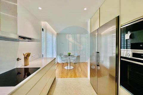 Rækkehus i Braga, Braga, Braga - € 575.000 | Ref: NH640B - foto 8