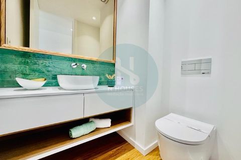 Rækkehus i Braga, Braga, Braga - € 575.000 | Ref: NH640B - foto 10