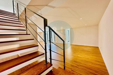 Rækkehus i Braga, Braga, Braga - € 575.000 | Ref: NH640B - foto 13