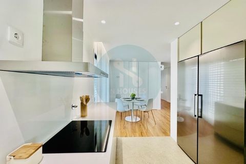 Rækkehus i Braga, Braga, Braga - € 575.000 | Ref: NH640B - foto 15
