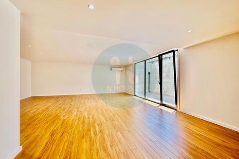 Rækkehus i Braga, Braga, Braga - € 575.000 | Ref: NH640B - foto 19