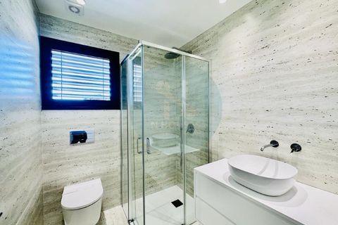 Rækkehus i Braga, Braga, Braga - € 575.000 | Ref: NH640B - foto 27