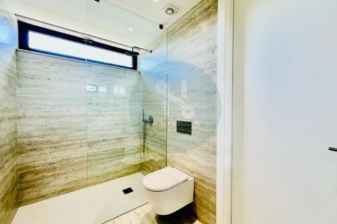 Rækkehus i Braga, Braga, Braga - € 575.000 | Ref: NH640B - foto 29