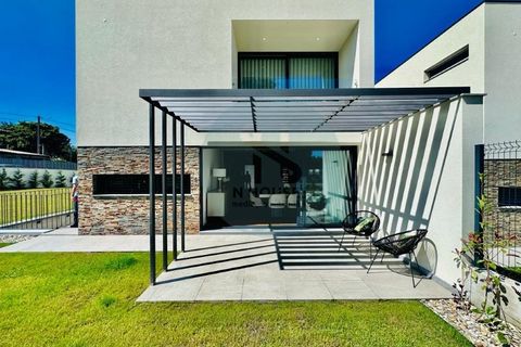 Rækkehus i Braga, Braga, Braga - € 575.000 | Ref: NH640B - foto 32