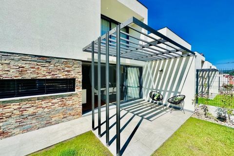 Rækkehus i Braga, Braga, Braga - € 575.000 | Ref: NH640B - foto 33