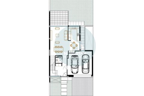 Rækkehus i Braga, Braga, Braga - € 575.000 | Ref: NH640B - foto 35