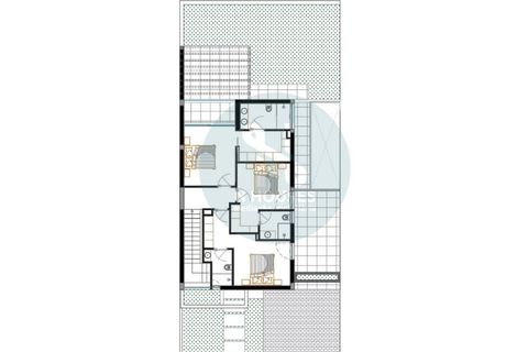 Rækkehus i Braga, Braga, Braga - € 575.000 | Ref: NH640B - foto 36