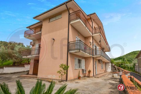 Villa a Colfelice, Frosinone, Colfelice - € 185.000 | Ref: AC99-149-1622 - foto 8