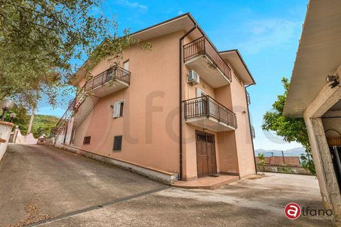 Villa a Colfelice, Frosinone, Colfelice - € 185.000 | Ref: AC99-149-1622 - foto 9