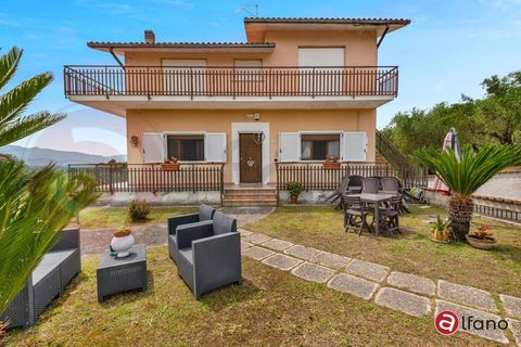 Villa a Colfelice, Frosinone, Colfelice - € 185.000 | Ref: AC99-149-1622 - foto 11