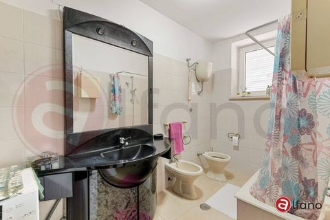Villa a Colfelice, Frosinone, Colfelice - € 185.000 | Ref: AC99-149-1622 - foto 14