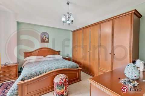 Villa a Colfelice, Frosinone, Colfelice - € 185.000 | Ref: AC99-149-1622 - foto 15