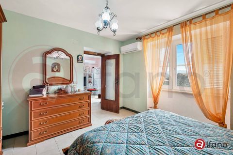 Villa a Colfelice, Frosinone, Colfelice - € 185.000 | Ref: AC99-149-1622 - foto 16