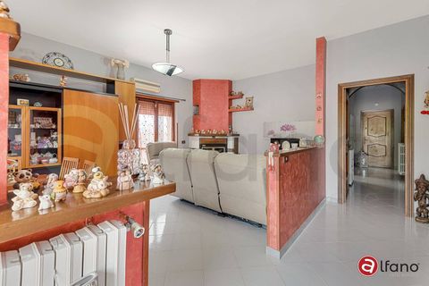 Villa a Colfelice, Frosinone, Colfelice - € 185.000 | Ref: AC99-149-1622 - foto 17