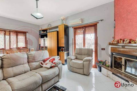 Villa a Colfelice, Frosinone, Colfelice - € 185.000 | Ref: AC99-149-1622 - foto 19