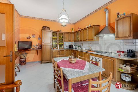 Villa a Colfelice, Frosinone, Colfelice - € 185.000 | Ref: AC99-149-1622 - foto 21