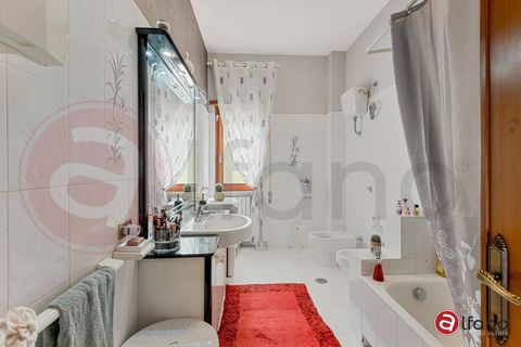 Villa a Colfelice, Frosinone, Colfelice - € 185.000 | Ref: AC99-149-1622 - foto 22