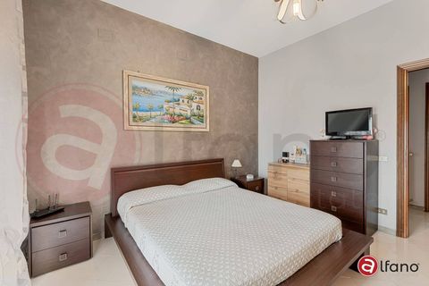 Villa a Colfelice, Frosinone, Colfelice - € 185.000 | Ref: AC99-149-1622 - foto 24