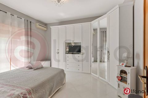 Villa a Colfelice, Frosinone, Colfelice - € 185.000 | Ref: AC99-149-1622 - foto 25