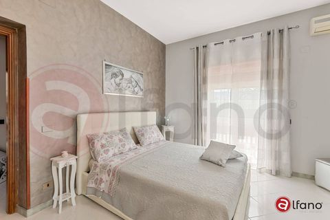 Villa a Colfelice, Frosinone, Colfelice - € 185.000 | Ref: AC99-149-1622 - foto 26