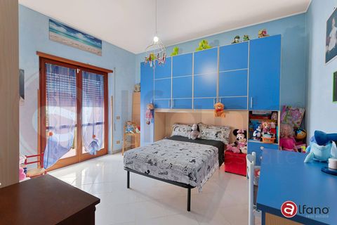 Villa a Colfelice, Frosinone, Colfelice - € 185.000 | Ref: AC99-149-1622 - foto 29