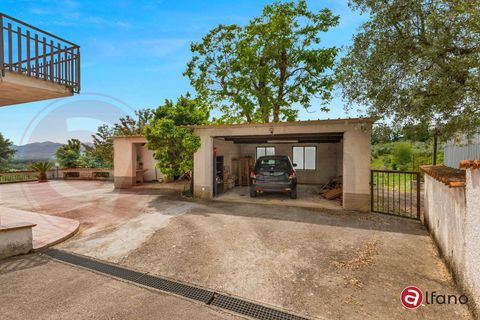 Villa a Colfelice, Frosinone, Colfelice - € 185.000 | Ref: AC99-149-1622 - foto 30