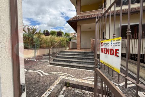 Leilighet i Colfelice, Frosinone, Colfelice - € 125 000 | Ref: AC99-149-1628 - foto 2