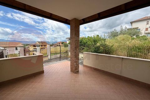 Leilighet i Colfelice, Frosinone, Colfelice - € 125 000 | Ref: AC99-149-1628 - foto 3